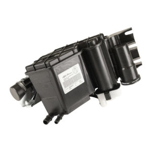 Filtre à vapeur - Réf. 50566445 - Pièce origine