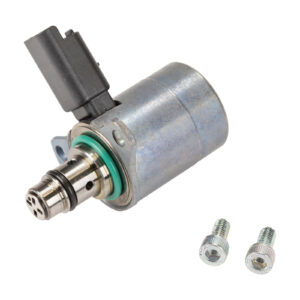 Régulateur de pression CITROEN JUMPER/ PEUGEOT BOXER 2.2 - Réf. 9805746880 - Pièce origine
