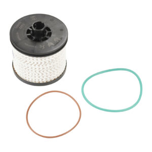 Filtre a carburant - Réf. 9817256080 - Pièce origine
