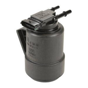 Filtre à carburant - Réf. 42759836 - Pièce origine