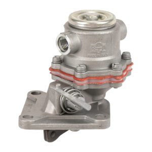 Pompe à carburant - Réf. 4830098 - Pièce origine