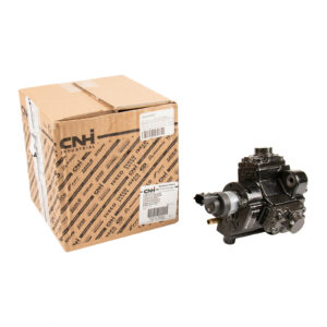 Pompe a carburant haute pression NEUF F1CE3481G/E/N - Réf. 5801439062 - Pièce origine