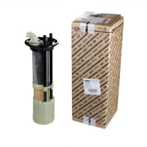 Pompe à essence 70L - Réf. 504055611 - Pièce origine