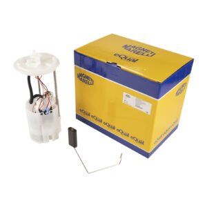 Pompe à essence Magneti Marelli - Réf. 51818113 - Pièce adaptable