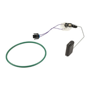 Unité de niveau de pompe à carburant - Réf. K05145587AD - Pièce origine