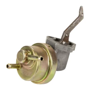 Carburant Pompe - Réf. 1840130OE - Pièce Origine FCA