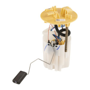 Pompe à carburant - Réf. 6000640006 - Pièce origine