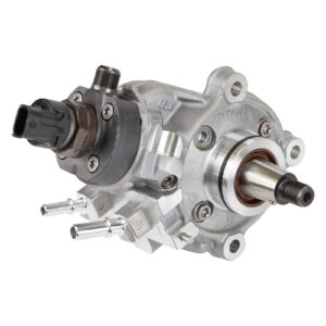 Pompe d'injection - Réf. 6000640268 - Pièce origine
