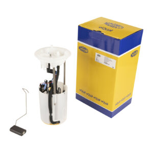 Pompe a carburant Magneti Marelli - Réf. 5802910407 - Pièce adaptable