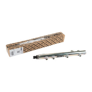 Tuyau de distribution - Réf. 504128917 - Pièce origine