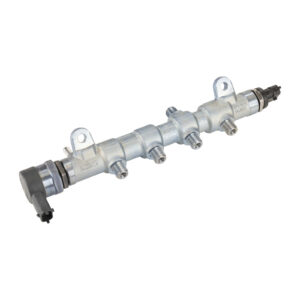 Rampe de carburant - Réf. 46350153 - Pièce origine