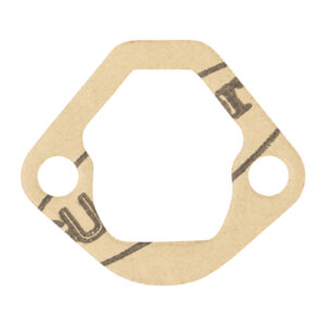 Joint de pompe à essence 0,3mm Athena - Réf. 4143730 - Pièce adaptable