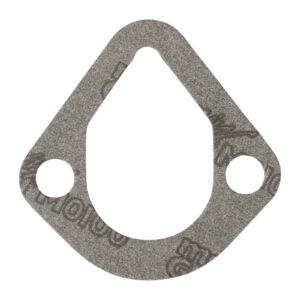 Joint de pompe à essence 0,3mm Athena - Réf. 7739777 - Pièce adaptable
