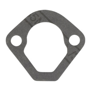 Joint de pompe à essence 0,7mm Athena - Réf. 7704234 - Pièce adaptable