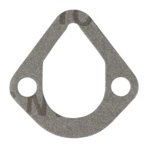 Joint de pompe à essence 1,2 mm Athena - Réf. 7739778 - Pièce adaptable