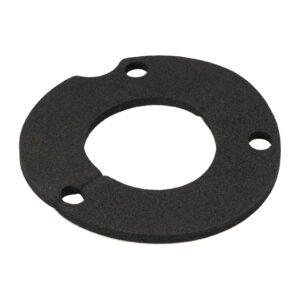 Joint goulot de remplissage de carburant - Réf. 50530763 - Pièce origine