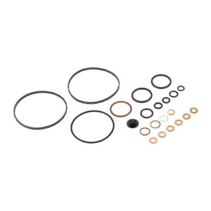 Kit pompe à essence - Réf. 9946340 - Pièce origine