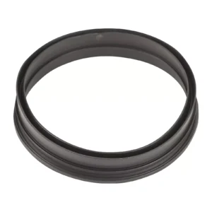 Carburant Pompe Joint - Réf. 1860032OE - Pièce Origine FCA