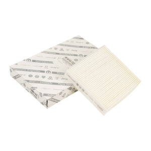 Filtre d'habitacle - Réf. 71743821 - Pièce origine
