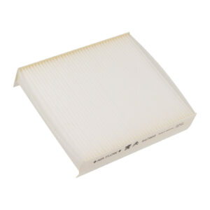 Filtre a air interieur Filtre a pollen d'origine PSA (6479E0) - Réf. 6479E0 - Pièce origine