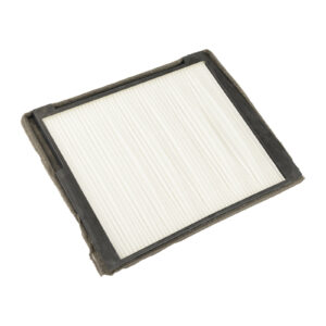 Filtre a air d'habitacle filtre a pollen Tecneco - Réf. 7797229 - Pièce adaptable