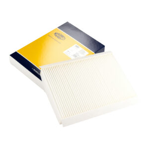 Filtre a air d'habitacle Magneti Marelli - Réf. 52063810 - Pièce adaptable
