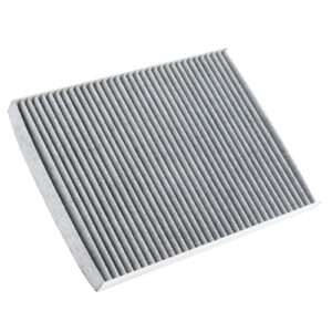 Filtre a air d'habitacle filtre a charbon actif UFI - Réf. 46721047 - Pièce adaptable