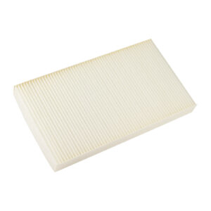Filtre d'habitacle (filtre anti-pollen) - Réf. 46442422 - Pièce origine