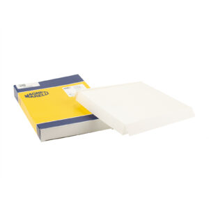 Filtre a air d'habitacle filtre a pollen Magneti Marelli - Réf. 46723331 - Pièce adaptable