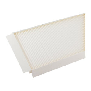 Filtre interieur Original PSA (6447AZ) - Réf. 6447AZ - Pièce origine
