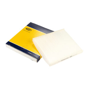 Filtre a pollen d'habitacle Magneti Marelli - Réf. 77366065 - Pièce adaptable