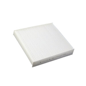 Filtre a air d'habitacle filtre a pollen AG Automotive - Réf. 71754158 - Pièce adaptable