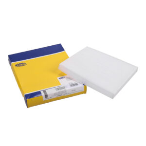 Filtre a pollen d'habitacle Magneti Marelli - Réf. 6000633316 - Pièce adaptable