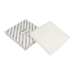 Filtre interieur filtre a pollen original (77364063) - Réf. 6000633316 - Pièce origine