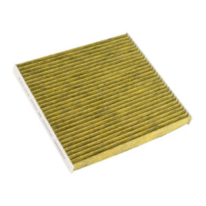 Filtre interieur filtre a pollen d'origine PRIME (6000627088) - Réf. 6000627088 - Pièce origine