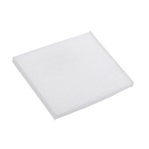 Filtre a air d'habitacle filtre a pollen (L265xl215xH21 mm) AG Automotive - Réf. 55702456 - Pièce adaptable