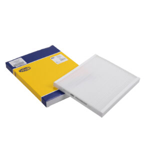Filtre a air d'habitacle filtre a pollen Magneti Marelli - Réf. 6000633317 - Pièce adaptable