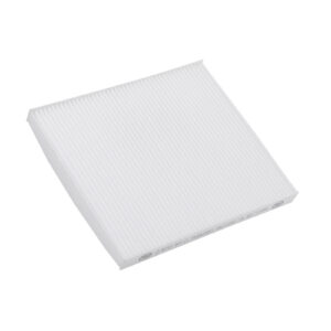 Filtre a air d'habitacle filtre a pollen (L230xl200xH20 mm) AG Automotive - Réf. 50511785 - Pièce adaptable