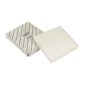 Filtre a air d'habitacle filtre a pollen d'origine - Réf. 50511785 - Pièce origine