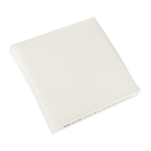 Filtre a air interieur L=194 l=188 H=30 mm Tecneco - Réf. 51854923 - Pièce adaptable