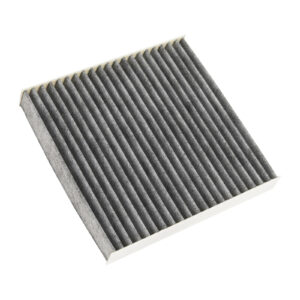 Filtre a air interieur filtre a pollen filtre a charbon actif (L194xl188xH30 mm) - Réf. 71775823 - Pièce origine
