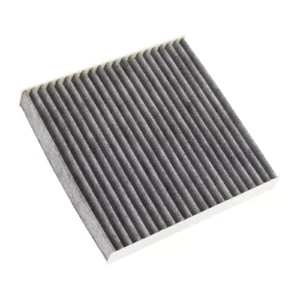 Filtre à air Fiat — Réf. 71775823