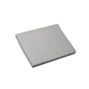 Filtre à pollen intérieur (L232xL180xH21 mm) AG Automotive - Réf. 71736776 - Pièce adaptable