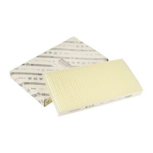 Filtre a air d'habitacle filtre a pollen OE(51805219) - Réf. 51805219 - Pièce origine