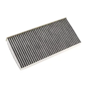 Filtre à air Fiat — Réf. 1497498080