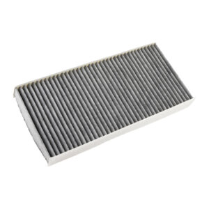Filtre a air interieur au charbon actif PSA OE (6479A7) - Réf. 6479A7 - Pièce origine