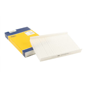 Filtre à pollen intérieur L=258 L=164 H=22 mm Magneti Marelli - Réf. 71771732 - Pièce adaptable