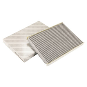 Filtre a air interieur (Prime) AG Automotive - Réf. 6000627091 - Pièce adaptable