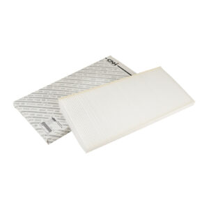 Filtre a air d'habitacle - Réf. 2995964 - Pièce origine