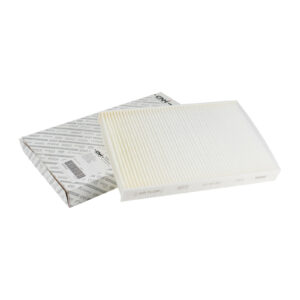 Filtre d'habitacle - Réf. 500086267 - Pièce origine